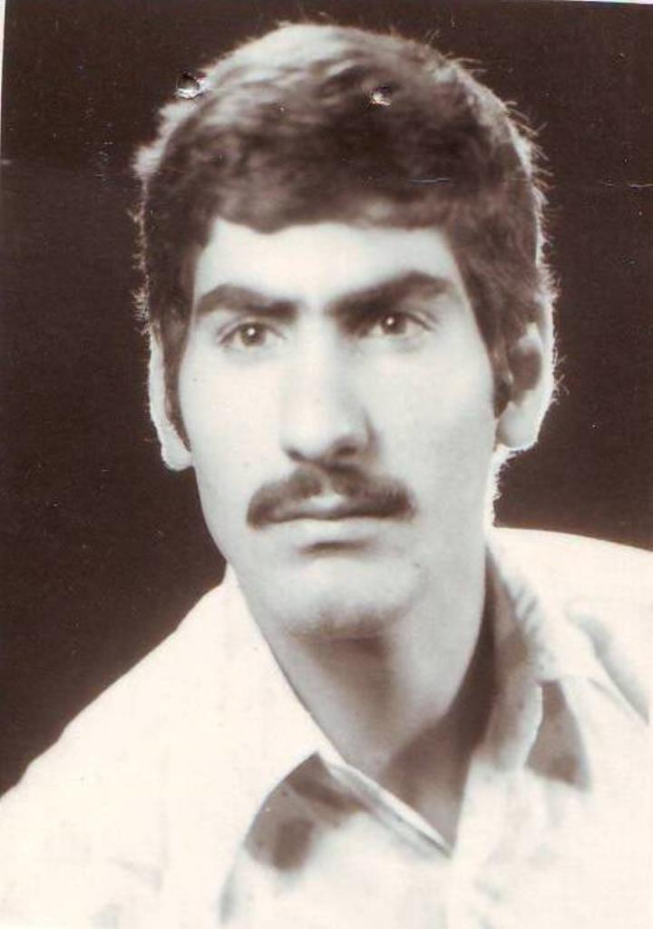 فاقد تصویر
